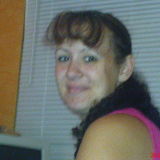 Profilfoto von Angela Röttger