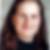 Profilbild von Anja Lutz-Lehmann