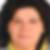 Profilbild von Andrea Giese