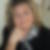 Profilbild von Sabine Schubert