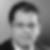 Profilbild von Berthold Wille