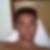 Profilbild von Senad Cehic