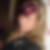 Profilbild von Mary-Ann Wentzel