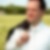Profilbild von Karsten Scholtz