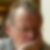 Profilbild von Martin Duda