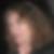 Profilbild von Gabriele Engel