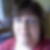 Profilbild von Claudia Erhardt