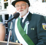 Profilfoto Martin Prof. Dr. Kipp Profilfoto von Martin Prof. Dr. Kipp