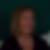 Profilbild von Nicola Herken
