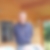 Profilbild von Matthias Woeller