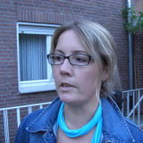 Profilfoto von Claudia Börger