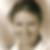 Profilbild von Marion Bachmann