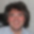 Profilbild von Michael Werner