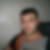 Profilbild von Yusuf Seyhan