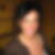 Profilbild von Nicole Gehrmann