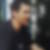 Profilbild von Mark Spannhoff