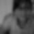 Profilbild von Alice Wuttge