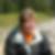 Profilbild von Marion Buschner