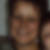 Profilbild von Marga Schwuchow
