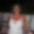 Profilbild von Constanze Scholz