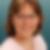 Profilbild von Sylvia Leiter