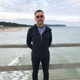 Profilfoto von René Spietschka