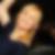 Profilbild von Joanna Czaja