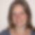 Profilbild von Martina Riedle