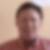 Profilbild von Raimund Diener