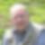 Profilbild von Roland Flueggen
