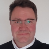 Profilfoto von Jörg-Friedrich Severloh