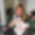 Profilbild von Heike Valy