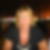Profilbild von Britta D'Andrea