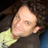 Profilfoto von Thorsten Hümpel