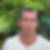 Profilbild von Heiko Weidner