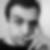 Profilbild von Francisco Fontenla Horro