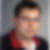 Profilbild von Frank Braase