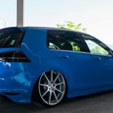 Profilfoto Monja Wiesner Profilfoto von Monja Wiesner