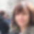 Profilbild von Karin Spangler