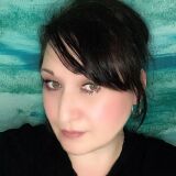 Profilfoto von Melisa Brown