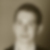 Profilbild von Christian Nittmann