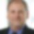 Profilbild von Joachim Beiner