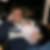 Profilbild von Andreas Ruge