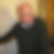Profilbild von Rainer Sabelleck