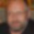 Profilbild von Jan Czekalla