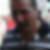 Profilbild von Jackberd Pradel