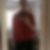 Profilbild von Torben Haß
