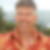 Profilbild von Bernd Engel
