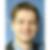 Profilbild von Christian Kaupa