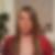 Profilbild von Petra Helmsen